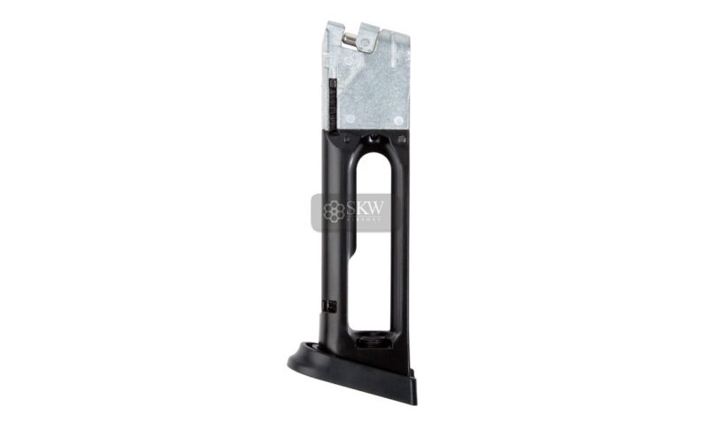 cargador co2 21 rds para saigo defense 229 sg00013.jpg