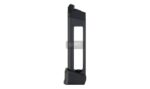 cargador co2 23 rds negro pistola gladius magna secutor arms.jpg