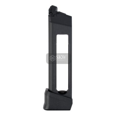cargador co2 23 rds negro pistola gladius magna secutor arms.jpg