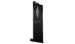 cargador co2 25rds m92 we mg 92c.jpg