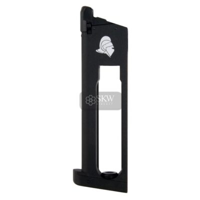 cargador co2 26 rds pistola rudis secutor arms.jpg