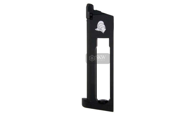 cargador co2 26 rds pistola rudis secutor arms.jpg