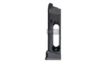 cargador co2 26 rds poseidon.jpg