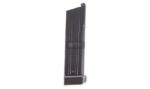 cargador co2 28rds 4.3 hi capa we mg 4 3c.jpg