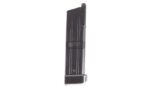 cargador co2 28rds 5.1 hi capa we mg 5 1c.jpg