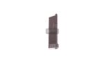 cargador co2 kp 06 kp 08 kp 11 kj works.jpg