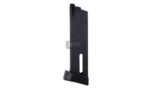 cargador co2 serie m9 kj works.jpg