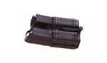cargador doble fm5 250rds cyma.jpg