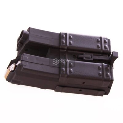 cargador doble fm5 250rds cyma.jpg