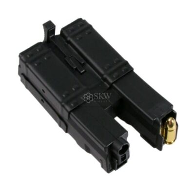 cargador doble fm5 300rds well m16 19.jpg