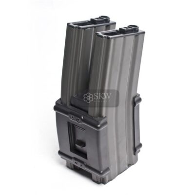 cargador doble m16 gg g 08 029.jpg