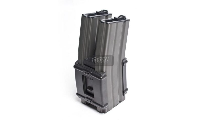 cargador doble m16 gg g 08 029.jpg