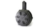 cargador drum 1500rds para arp9 gg g 08 164.jpg