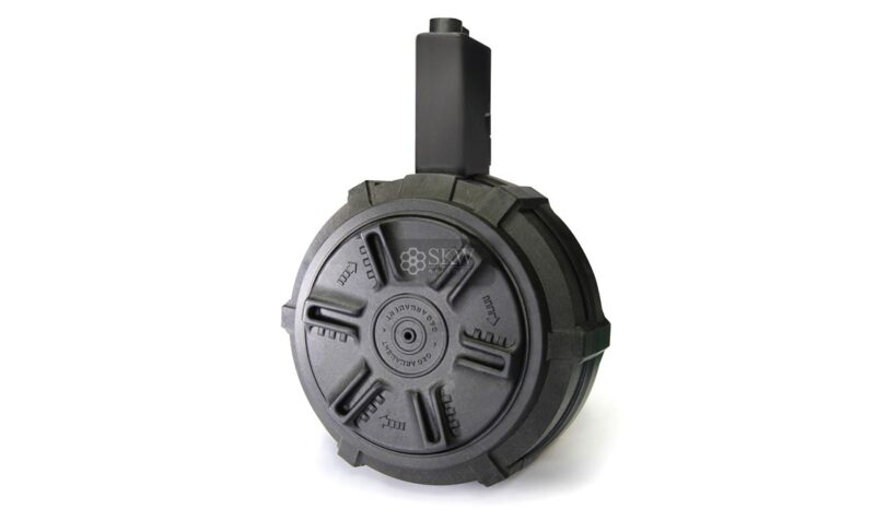 cargador drum 1500rds para arp9 gg g 08 164.jpg