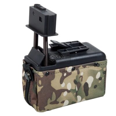 cargador drum m249 mini ak 1500 rds multicam.jpg