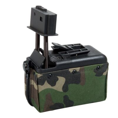 cargador drum m249 mini ak 1500 rds woodland.jpg