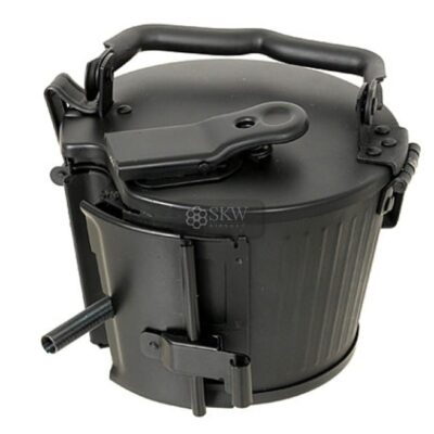 cargador drum mg42 2500rds agm.jpg