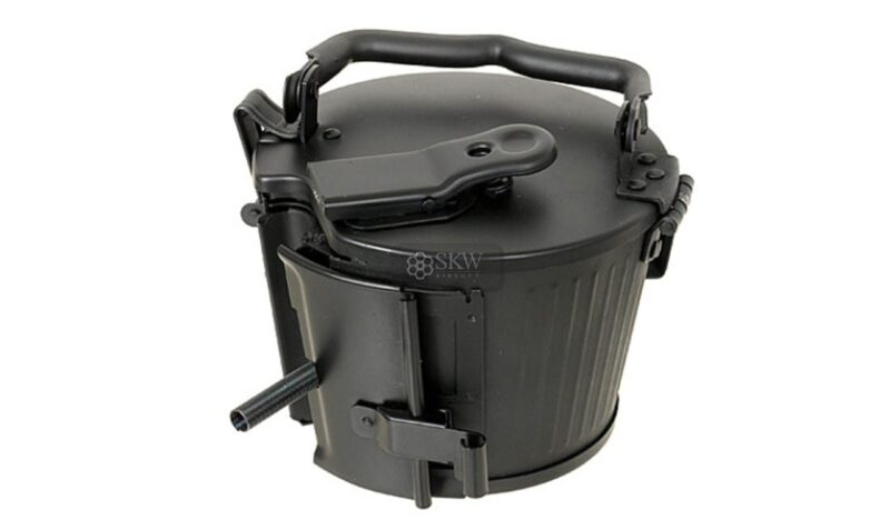 cargador drum mg42 2500rds agm.jpg