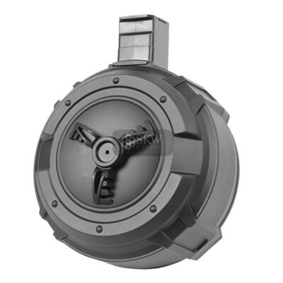 cargador drum prk9 1730 rds gg g 08 179.jpg