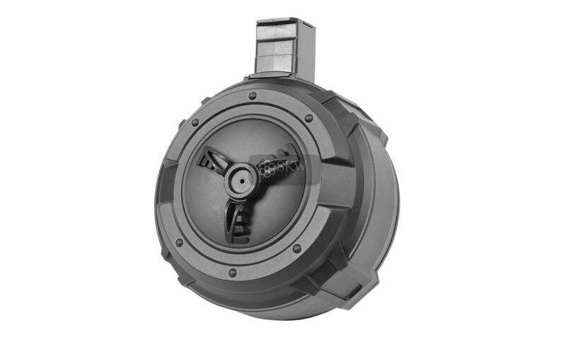 cargador drum prk9 1730 rds gg g 08 179.jpg