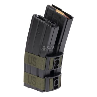 cargador electrico doble para m4 800 rounds saigo defense.jpg
