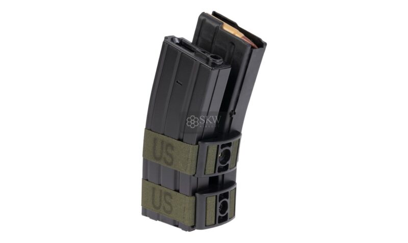 cargador electrico doble para m4 800 rounds saigo defense.jpg cargador electrico doble para m4 800 rounds saigo defense.jpg
