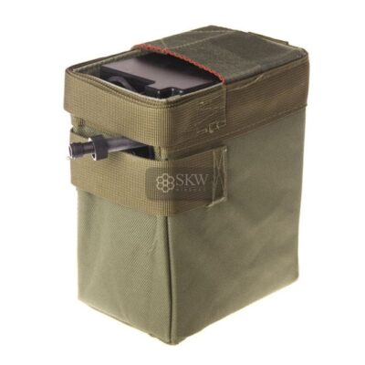 cargador electrico mk60 mk43 ak 3000rds.jpg