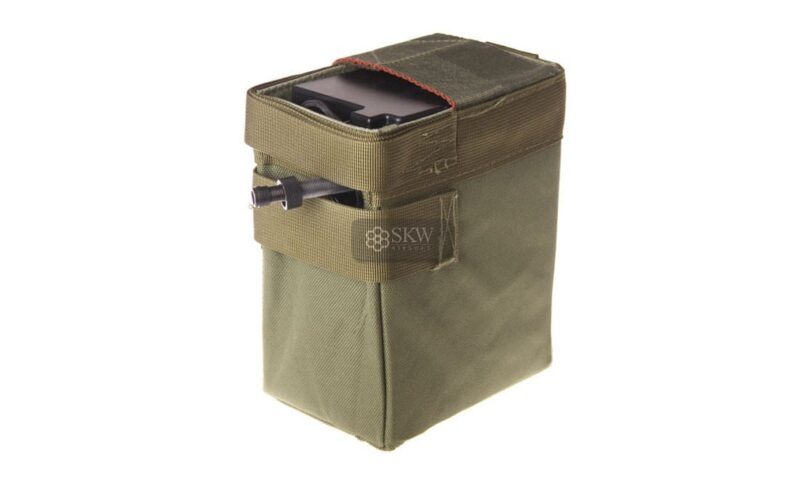 cargador electrico mk60 mk43 ak 3000rds.jpg cargador electrico mk60 mk43 ak 3000rds.jpg