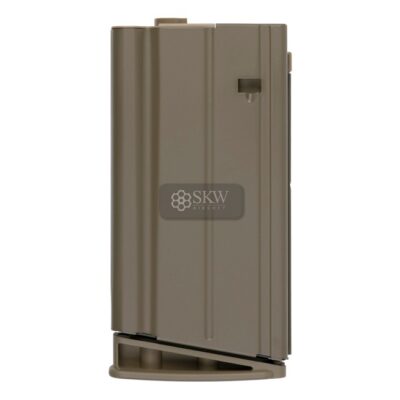 cargador eskar h 90r fde marui.jpg