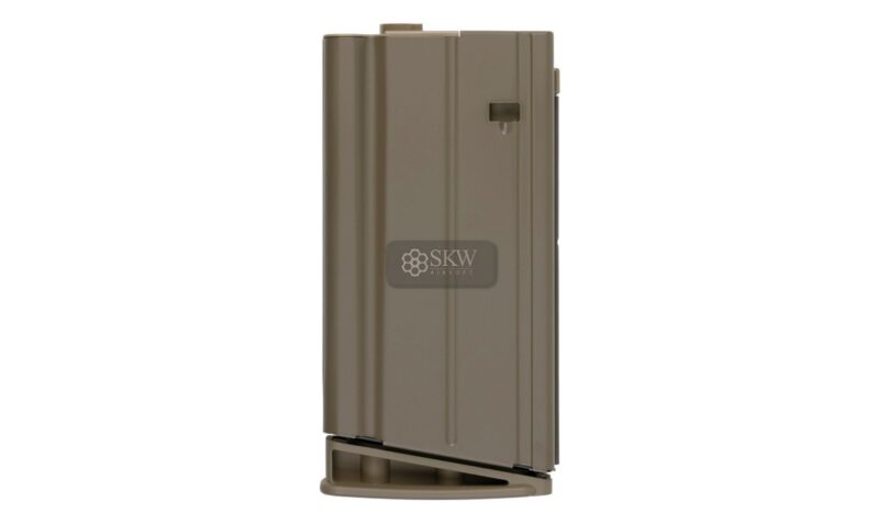 cargador eskar h 90r fde marui.jpg