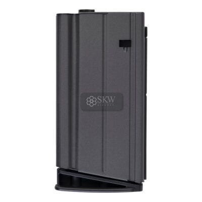 cargador eskar h 90r marui.jpg