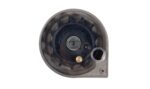 cargador estandar 5.5 12 rds fx.jpg