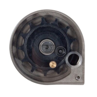 cargador estandar 5.5 12 rds fx.jpg