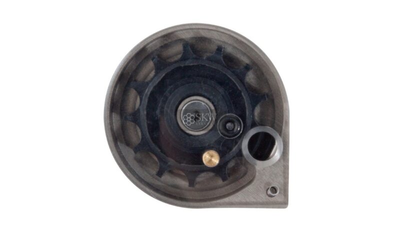 cargador estandar 5.5 12 rds fx.jpg