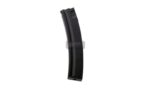 cargador fm5 120rds cyma.jpg