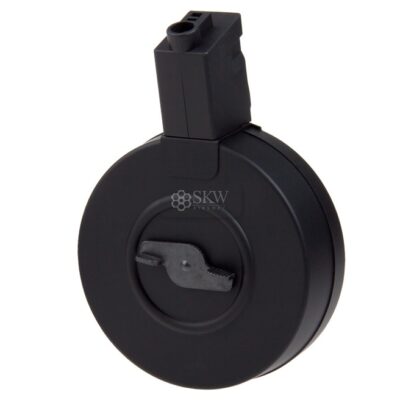 cargador fm5 drum 400 rd marui.jpg