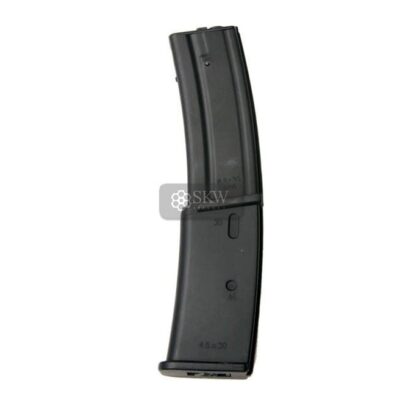 cargador fm7 220rds well.jpg