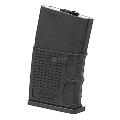 cargador g2h 100r gg g 08 162.jpg