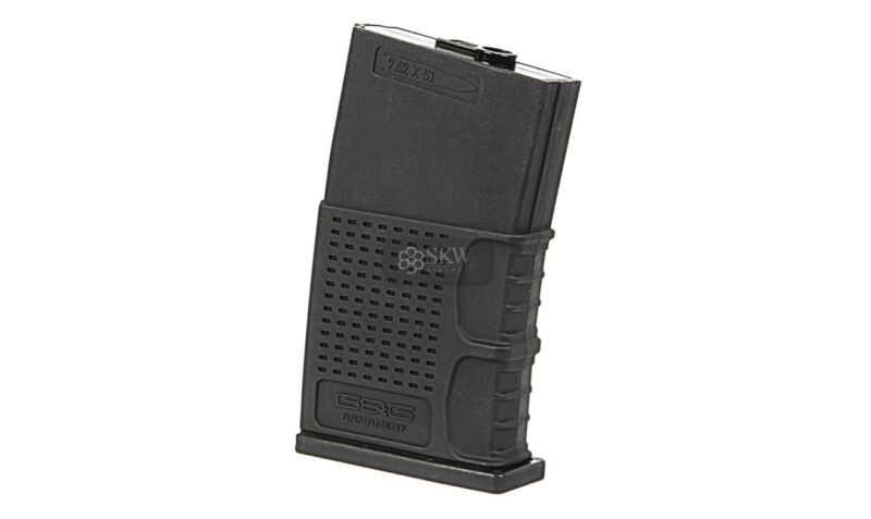 cargador g2h 100r gg g 08 162.jpg