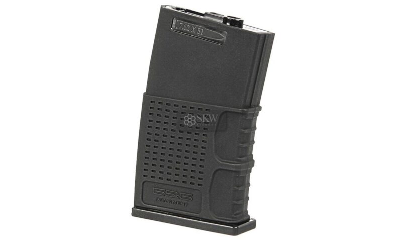 cargador g2h negro 370bb gg g 08 161.jpg