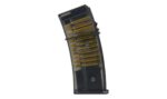 cargador g608 para ac80039.jpg
