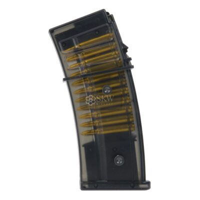 cargador g608 para ac80039.jpg