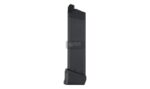 cargador gas 23 rds negro pistola gladius magna secutor arms.jpg
