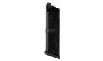 cargador gas 23rds pistola gladius secutor arms.jpg