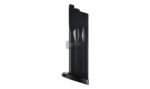 cargador gas 24 rds para sg00018 saigo defense defense.jpg