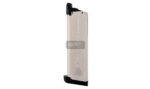 cargador gas 26 rds pistola rudis secutor arms.jpg