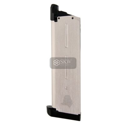 cargador gas 26 rds pistola rudis secutor arms.jpg