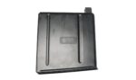 cargador gas g96d 10bb well.jpg