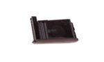 cargador gas kp700 10rds kj works.jpg
