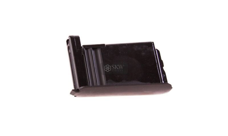 cargador gas kp700 10rds kj works.jpg